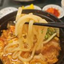 신당B 지하상가 | 신당동 맛집 모모야 신당점 모듬 돈카츠 정식 김치나베 치즈돈카츠 후기