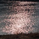 은빛여울 이미지