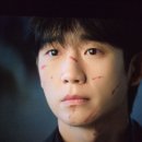8화 부두씬 태하 표정변화 너무 심쿵했어요.(스포포함) 이미지