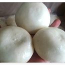 만나손찐빵 이미지