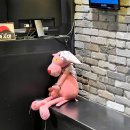 그곳 | 부평 방탈출, 이탈리안잡 후기🔫 그곳.,미쳤자나!