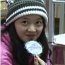 국립국악고등학교 이미지