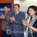 (주)할랄트레이드 이미지