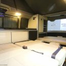 하우스캠핑카 이미지