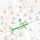 큐원치과의원 이미지