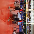 생영초등학교 이미지