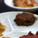 금왕식당
