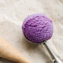 스쿱(SCOOP) 이미지