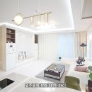 지산플러스약국 이미지