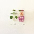 라캄파넬라 네이버블로그