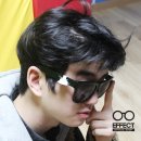 이펙트안경원 이미지