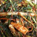 선하식품 이미지