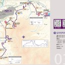 고현저수지 이미지