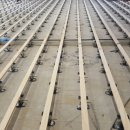 서울삼일교회 이미지