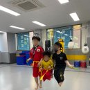 봉연관 가포도장 네이버블로그