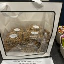 바름스터디카페 이미지