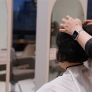 도안남로 이미지