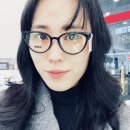 해운대 오피스 | 해운대안경점 오피스렌즈 전문 &#39;눈사랑안경 장산점&#39; 후기(+내돈내산)