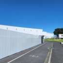 공항농장 이미지