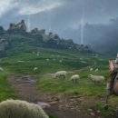 페이블 카카오 검색결과