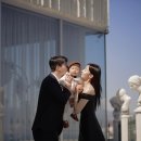 사진찍는풍뎅씨