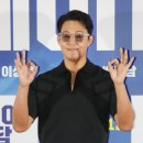 신천요양보호사교육원