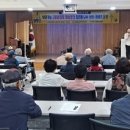 의성군치매안심센터 이미지