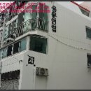 도천1길 이미지