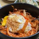풍림식당 이미지