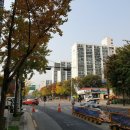 미니스톱 비즈메트로점 이미지