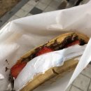 와플대학용인역북캠퍼스 이미지