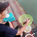 방축낚시터 이미지