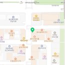 선진시내(지부) 이미지