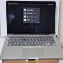 무지개PC | [공지] 💻 맥북이 다시 날았다. Monster PC의 구형 인텔 SSD 업그레이드 이벤트