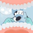 Z-max 치과기공소 | [ 마곡치과 ] 사랑니 빼기 전 필독! 발치 과정 A to Z