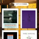 권포토스튜디오