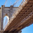 스토리(A) | 영화 '보이 A' 후기 (스토리, 잭의 심리, 메시지)