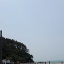 몰운대 이미지