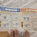 명장내과의원 이미지