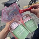 성수 팝업데이트 7월2주 성수 팝업목록 득템 후기