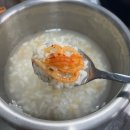 이선생짜글이 독산점 | 독산역 점심 맛집 ‘이선생짜글이 독산역점’ 짜글이 후기