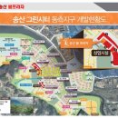 프라자호프 이미지