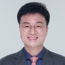 권기원 이미지