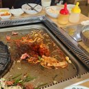 교산농장 네이버블로그