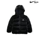 샤이닝키즈 이미지