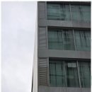 제일종합가스 | 서울종합설비 설비의 달인, 제일건축설비 후기