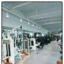 나이스사우나 이미지