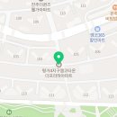 살롱드Soo°5 이미지