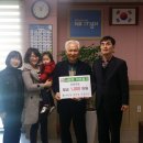 서정동 주민센터 (평택시) 이미지