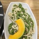 동산만두 이미지